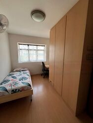 Blk 90 Commonwealth View (Queenstown), HDB 4 Rooms #482928431